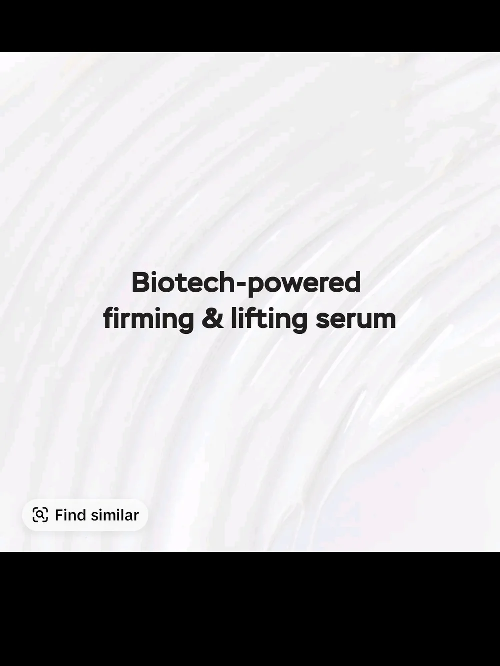 Needle-less Growth Factor Serum — Drmtlgy Nwt